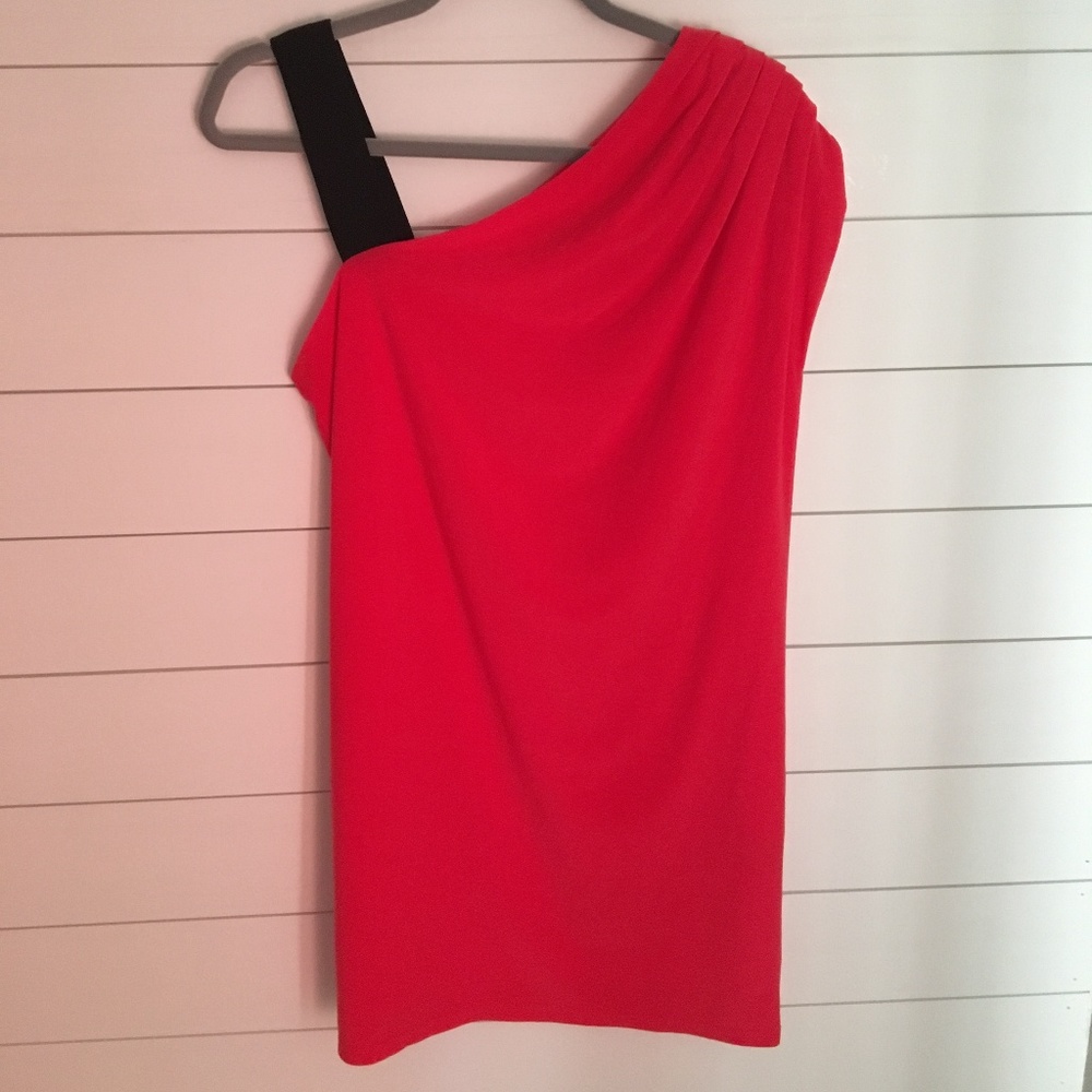Essentials by A.B.S Dress
